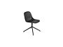 7_Fiber_sidechair_swivel_black_WB_med-res.jpg