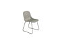 7_Fiber_sidechair_sled_grey_WB_med-res.jpg