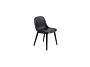 7_Fiber_side_woodbase_leather_black_0390_WB_med-res.jpg