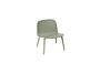 7_visu_lounge_dusty_green_.jpg