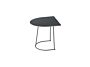7_airy_coffee_table_halfsize_black.jpg