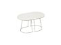7_airy_coffee_table_small_white_.jpg