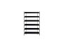 7_compile_config._4_black_white-med.jpg
