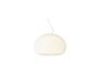 7_Fluid Pendant Lamp.JPG