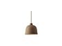 7_Grain_pendel_lamp_nature_med-res.jpg