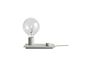7_control_lamp_black_web_10 - Copie.jpg
