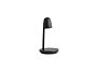 7_Focus_lamp_black_WB_med res.jpg