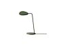 7_leaf_table_green.jpg