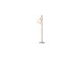 7_pull lamp_white_background1.jpg
