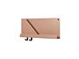 7_folded_shelf_small.jpg