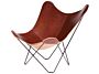 2_oak-coloured-leather-butterfly-chair-black-frame.jpg