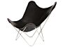 2_Black-Leather-Butterfly-Chair-Chrome-Frame-600x600.jpg