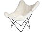 2_white-sheepskin-butterfly-chair-black-frame.jpg