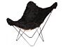 2_black-short-hair-sheepskin-lounge-chair-chrome-frame-600x600.jpg