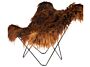 2_long-hair-Wild-brown-sheepskin-butterfly-chair-black-frame-600x600.jpg