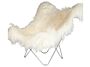 2_iwild-white-iceland-mariposa-chrome-frame-600x600.jpg