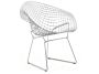 1_knoll-diamond-sessel-verchromt-01_zoom.jpg