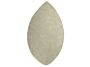 2_Quill_s.jpg