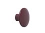 2_The-Dots-small-burgundy-Muuto-5000x5000-hi-res.jpg