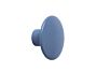2_The-Dots-small-pale-blue-Muuto-5000x5000-hi-res.jpg