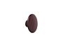 2_The-Dots-xsmall-burgundy-Muuto-5000x5000-hi-res.jpg