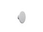 2_The-Dots-xsmall-grey-Muuto-5000x5000-hi-res.jpg
