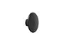 2_The-Dots-xsmall-black-Muuto-5000x5000-hi-res.jpg
