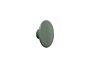2_The-Dots-xsmall-dusty-green-Muuto-5000x5000-hi-res.jpg
