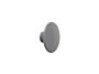 2_The-Dots-xsmall-dark-grey-Muuto-5000x5000-hi-res.jpg
