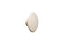 2_The-Dots-xsmall-ash-Muuto-5000x5000-hi-res.jpg