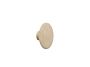 2_The-Dots-xsmall-oak-Muuto-5000x5000-hi-res.jpg
