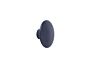2_The-Dots-xsmall-midnight-blue-Muuto-5000x5000-hi-res.jpg