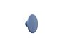 1_The-Dots-xsmall-pale-blue-Muuto-5000x5000-hi-res.jpg