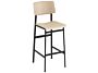 1_Loft-bar-stool-75-black-oak-Muuto-5000x5000-hi-res.jpg