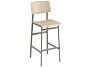 2_Loft-bar-stool-75-dusty-green-oak-Muuto-5000x5000-hi-res.jpg