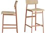 2_zLoft-barstool-group-dusty-rose-oak-Muuto-5000x5000-hi-res.jpg
