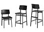 2_zLoft-family-black-black-Muuto-5000x5000-hi-res.jpg
