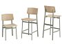 2_zLoft-family-dusty-green-oak-Muuto-5000x5000-hi-res.jpg