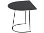 1_Airy-half-size-black-Muuto-5000x5000-hi-res.jpg