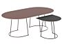 2_zAiry-large-half-plum-black-Muuto-5000x5000-hi-res.jpg