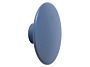 2_the-dots-large-pale-blue-muuto-5000x5000-hi-res.jpg