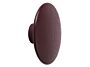 2_the-dots-large-burgundy-muuto-5000x5000-hi-res.jpg