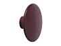 2_the-dots-medium-burgundy-muuto-5000x5000-hi-res.jpg
