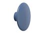 2_the-dots-medium-pale-blue-muuto-5000x5000-hi-res.jpg
