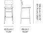 3_Loft_Bar_Stool_H75.jpg