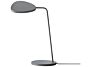 2_Leaf_Table_grey_w_l.jpg