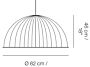 3_lampe.jpg