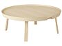 1_Around-xl-ash-Muuto.jpg