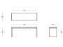 3_A34_Irony-pad-bench-1024x451@2x.jpg