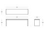 3_A35_Irony-pad-bench-1024x451@2x.jpg